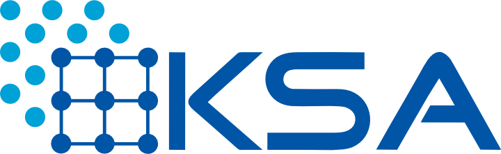 KS Analytical Systems